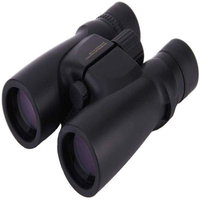Binoculars for Adults,Binoculars for Adults Binoculars 10x42 Telescope Outdoor Tourism Bird Watching