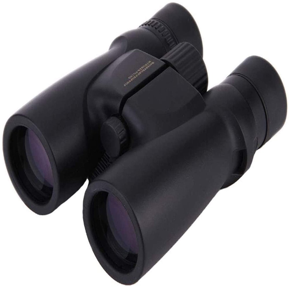 Binoculars for Adults,Binoculars for Adults Binoculars 10x42 Telescope Outdoor Tourism Bird Watching