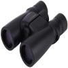 Binoculars for Adults,Binoculars for Adults Binoculars 10x42 Telescope Outdoor Tourism Bird Watching view 1