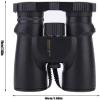 Binoculars for Adults,Binoculars for Adults Binoculars 10x42 Telescope Outdoor Tourism Bird Watching view 3