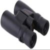 Binoculars for Adults,Binoculars for Adults Binoculars 10x42 Telescope Outdoor Tourism Bird Watching view 4