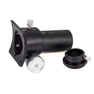 1.25inch Reflection Telescope Full Metal Focuser Seat