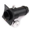 1.25inch Reflection Telescope Full Metal Focuser Seat view 4