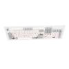 108 Key PBT Keyboard Keycaps, OEM Height, Sublimation Technology, Sturdy Glossy Matte Finish, Excellent Typing Feel, Wide Compatibility for 61/87/104/108 Key Mechanical Keyboards view 2