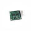 PWM Duty Cycle to DC 0-5V 0-10V Linear Conversion Transmitter Module view 2