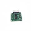 PWM Duty Cycle to DC 0-5V 0-10V Linear Conversion Transmitter Module view 3