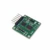 PWM Duty Cycle to DC 0-5V 0-10V Linear Conversion Transmitter Module view 4