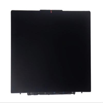 5D10S39937-12.2 inch WUXGA IPS 300nit LCD Module Compatible with Lenovo IdeaPad Flex 3 Chrome 12IAN8