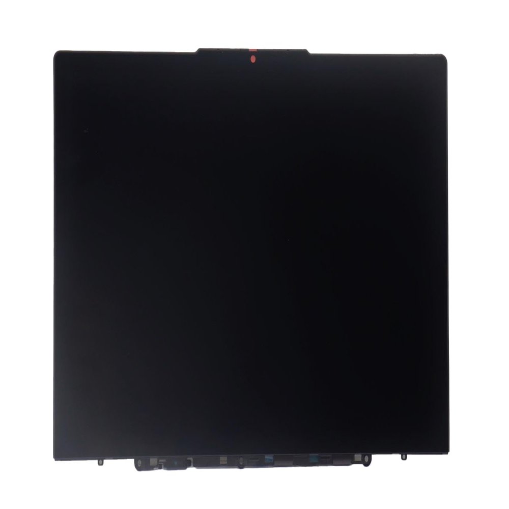 5D10S39937-12.2 inch WUXGA IPS 300nit LCD Module Compatible with Lenovo IdeaPad Flex 3 Chrome 12IAN8