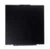5D10S39937-12.2 inch WUXGA IPS 300nit LCD Module Compatible with Lenovo IdeaPad Flex 3 Chrome 12IAN8 view 1