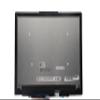 5D10S39937-12.2 inch WUXGA IPS 300nit LCD Module Compatible with Lenovo IdeaPad Flex 3 Chrome 12IAN8 view 2