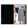 LVZHIYUANBY for Samsung Galaxy Tab S10 Ultra SM-X920 X926 LCD Display Touch Screen Digitizer view 1