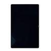 LVZHIYUANBY for Samsung Galaxy Tab S10 Ultra SM-X920 X926 LCD Display Touch Screen Digitizer view 3
