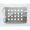 10.4 inch 640 * 480 LCD Monitor Display Screen LQ104V1DG11 view 1