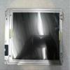10.4 inch 640 * 480 LCD Monitor Display Screen LQ104V1DG11 view 2