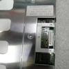 10.4 inch 640 * 480 LCD Monitor Display Screen LQ104V1DG11 view 3