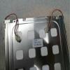 10.4 inch 640 * 480 LCD Monitor Display Screen LQ104V1DG11 view 4