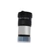 1.25inch 2X Achromatic Barlow Lens Aluminium Optocal Lens Astronomical Telescope Eyepiece Accessories(Type2) view 3