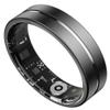 CNBRO Smart Rings Fitness Health Ring Heart Rate Sleep Rings Remote Family Care Sports Exercise Modes Activity Tracker Pedometer Smart Rings for Android & iOS Phones view 1