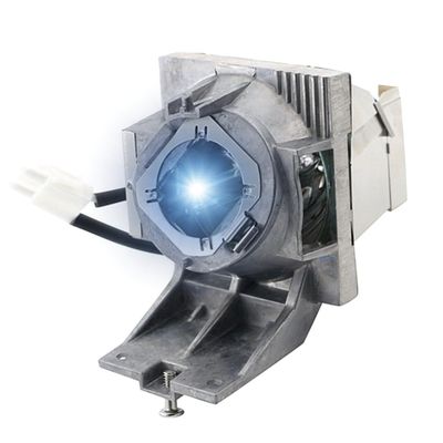 AOERUOW RLC-116 Replacement Lamp Bulb with Housing for VIEWSONIC PX700HD,PG700WU Projectors