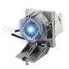 AOERUOW RLC-116 Replacement Lamp Bulb with Housing for VIEWSONIC PX700HD,PG700WU Projectors view 1