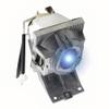 AOERUOW RLC-116 Replacement Lamp Bulb with Housing for VIEWSONIC PX700HD,PG700WU Projectors view 2