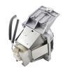 AOERUOW RLC-116 Replacement Lamp Bulb with Housing for VIEWSONIC PX700HD,PG700WU Projectors view 3