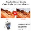AOERUOW RLC-116 Replacement Lamp Bulb with Housing for VIEWSONIC PX700HD,PG700WU Projectors view 4