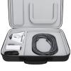 Ultra-Light Case for Starlink Mini  Shockproof Starlink Case Shoulder Star Link Bag with Dual Carry Options | Ideal Starlink Mini Accessories view 2