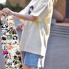 60Pcs Duck Hunting Stickers Waterproof Vinyl Decals for Water Bottles Cup Computer Mobile Phone Skateboard Guitar view 4