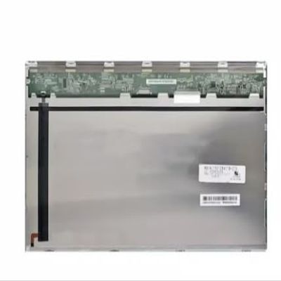 15.6" NL192108AC18-01D LCD Display Panel