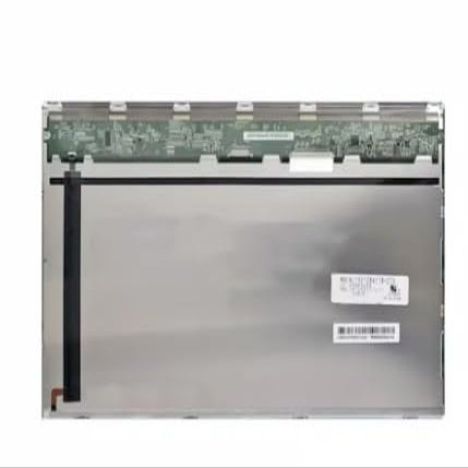 15.6" NL192108AC18-01D LCD Display Panel