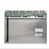 15.6" NL192108AC18-01D LCD Display Panel view 1