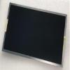 15.6" NL192108AC18-01D LCD Display Panel view 2