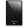 ADATA HV620S External Hard Drive 1TB CBK AHV620S-1TU31-CBK-I view 1