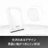 ADATA HV620S External Hard Drive 1TB CBK AHV620S-1TU31-CBK-I view 2