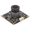 1600x1200 Camera Module USB Camera with 120 Wide Angle Lens OV2643 Chip for Security Monitoring Industrial Equipment Driving Recorders view 4