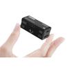APBVIHL NanoKVM-USB 4K KVM Finger-Sized for Servers/SBCs Operations and Multi-Device Collaborated-Graphical Directly Through The ChromeCaptures HDMI Video Signals (KVM-USB) view 2