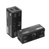 APBVIHL NanoKVM-USB 4K KVM Finger-Sized for Servers/SBCs Operations and Multi-Device Collaborated-Graphical Directly Through The ChromeCaptures HDMI Video Signals (KVM-USB) view 3