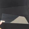 Automotive Accessories Tempered Glass Screen Protector for hyundais i30 N Drive-N Limited Edition 2022 Car GPS Navigation Film Accessories view 2