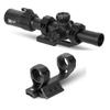 Monstrum FFE16B-MM5 and ZS119A Bundle view 1