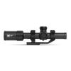 Monstrum FFE16B-MM5 and ZS119A Bundle view 3