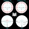 Monstrum FFE16B-MM5 and ZS119A Bundle view 4