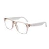 AI Powered Smart Glasses with Real Time Translation & Noise Cancellation - IP65 Bluetooth Glasses for Travel, Music Calls & Outdoor Use view 2