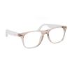 AI Powered Smart Glasses with Real Time Translation & Noise Cancellation - IP65 Bluetooth Glasses for Travel, Music Calls & Outdoor Use view 3