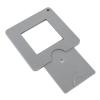 Adjustable Art Viewfinder Photography Architecture Landscape Sketching Sliding Mechanism View Catcher view 1