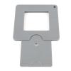 Adjustable Art Viewfinder Photography Architecture Landscape Sketching Sliding Mechanism View Catcher view 4