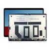 LVZHIYUANBY 13" for Microsoft Surface Pro X 1876 LCD Display Touch Screen Digitizer Assembly view 1