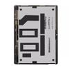 LVZHIYUANBY 13" for Microsoft Surface Pro X 1876 LCD Display Touch Screen Digitizer Assembly view 2