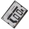 LVZHIYUANBY 13" for Microsoft Surface Pro X 1876 LCD Display Touch Screen Digitizer Assembly view 3